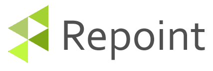Repoint